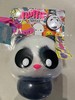 【云粉节】9楼乐高 三合一解压毛绒 小号 熊猫 吊牌价  139元 商品缩略图1