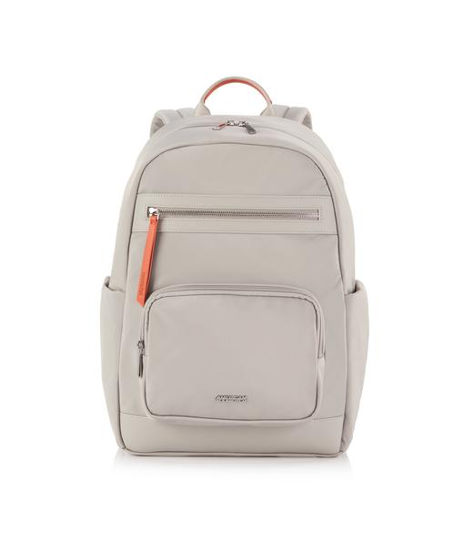 【美旅】	 PAISLEY JOY系列时尚撞色女士背包QV5 商品图13