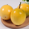 【酸甜可口】钦蜜9号黄金百香果 商品缩略图4