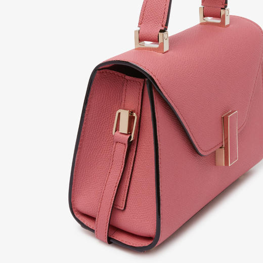 ISIDE 微型斜挎包 商品图2