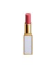 TOM FORD 琉璃焕彩唇膏 #20 #27 商品缩略图0