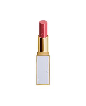 TOM FORD 琉璃焕彩唇膏 #20 #27
