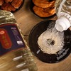 兔年珍藏桶装酒2.5L 商品缩略图4