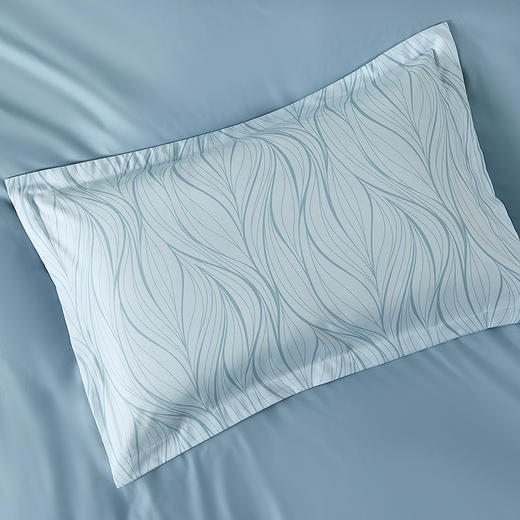 内野（UCHINO） 唯美主义床品四件套 HU-HY04D15 商品图2