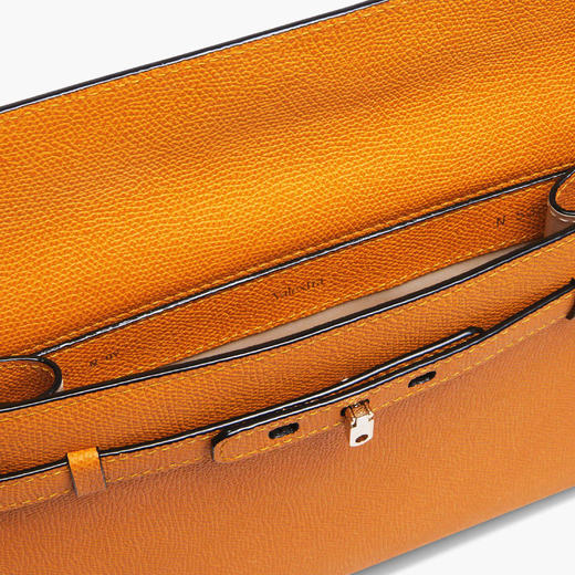 BRERA B-TRACOLLINA 斜挎包 商品图1