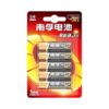 南孚5号电池 商品缩略图0