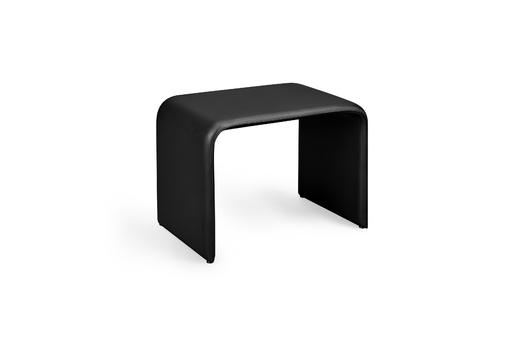 Clay 品茶椅 | 床尾凳 商品图0