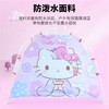 KT儿童款自动杆帐篷HFA20260 商品缩略图3