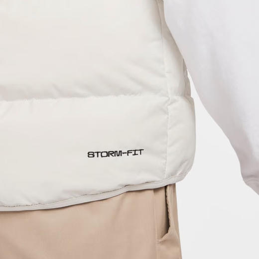 FB8184-247 商品图5