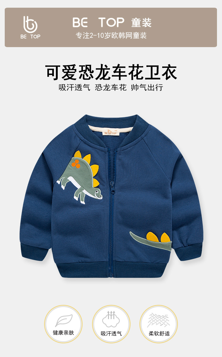 imucj/qmzdQ6ptJiPbixzyc0rGu3YA+B6fcs