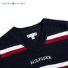 TOMMY 秋 大童小童 儿童套装 THG-ST-23C040 商品缩略图3