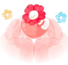 1.11专场加购100测试-小熊-100