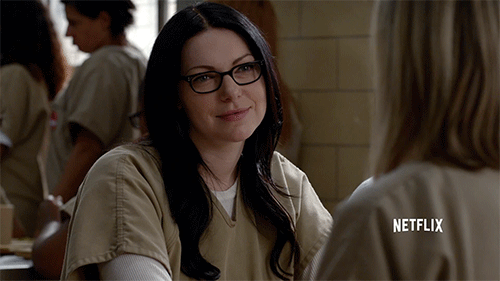 如何区分真假高潮