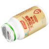 KJ 汤臣倍健大豆磷脂软胶囊 商品缩略图4