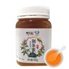 野蕊荆条蜜500g/瓶 商品缩略图0