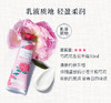 L'occitane/欧舒丹8件套护手霜（礼盒装） 商品缩略图3