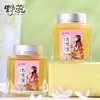 野蕊百花蜜礼盒250g*2瓶/盒 商品缩略图1