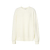 【商场同款】麦檬冬卫衣5CA201501 商品缩略图4