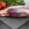 临泉牛腱子农家放养牛肉现杀黄牛肉 商品缩略图5