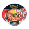 汤达人韩式辣牛肉碗面 商品缩略图0