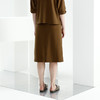 MI3Q057麦克斯菲瑞半裙 商品缩略图2