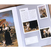 纸上美术馆系列《戈雅：两个世界的摆渡人》艺术类书籍艺术画册 画集 商品缩略图2