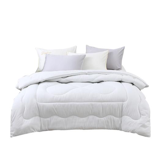 内野（UCHINO）HU-HY02B15 嫚妮被 商品图5