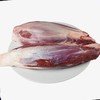 临泉牛腱子农家放养牛肉现杀黄牛肉 商品缩略图3