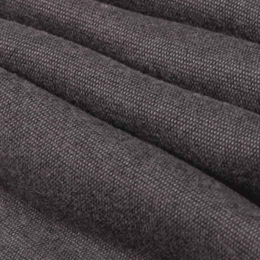 都市丽人都市锋尚舒暖打底裤秋裤负5至5度适穿导电丝牛暖暖衣男士厚款九分双层保暖裤FL34B3 商品图4