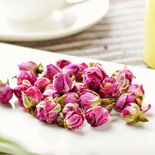 平阴玫瑰花 58g*2 商品图1