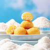 椰满满椰丝球椰蓉代早餐面包糕点甜点点心蛋糕下午茶零食 商品缩略图5