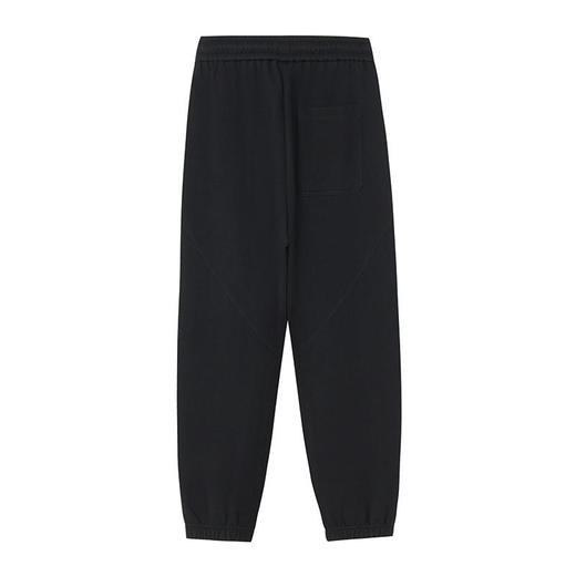 jasonwood  23年秋款  休闲长裤  331418207 商品图1