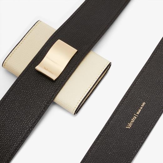 零钱包肩带 商品图2