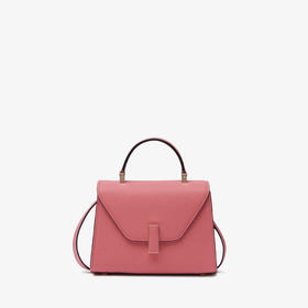 ISIDE 微型斜挎包