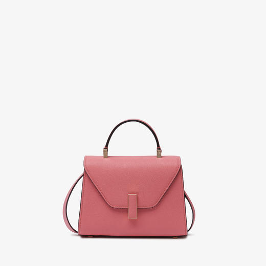 ISIDE 微型斜挎包 商品图0