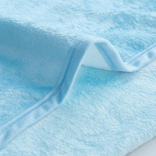 内野（UCHINO）HU-HY03T14 安富尊荣毯（单位：套） 商品图4