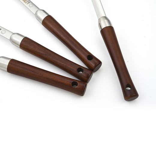 SMILEY SY-CJ2005 膳厨烹饪5件套装（套） 商品图4