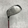 【瑕疵】GOLF DESIGN 高尔夫发球木 VR-450 ST-600/Custom Lite杆身 10.5度【球友寄卖】【七成新】 商品缩略图1