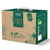 蒙牛特仑苏有机（限定沙漠奶源） 商品缩略图0