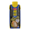 椰树330ml椰汁 商品缩略图0