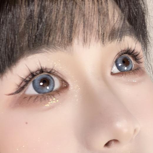 Moonmyth品牌-未来机甲 商品图1