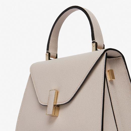 ISIDE 迷你手袋 商品图2