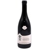 2020 JC Bachelet, Le Concis des Champs Chassagne Montarchet Rouge【闪送】（65折） 商品缩略图0