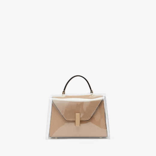 ISIDE 微型雨衣 商品图0