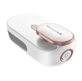 morphy richards摩飞冰箱除味器  MR2060