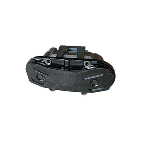 卡钳自调机构 （DA03）适用元丰22.5″卡钳越成 TGT22.5-DA03-01包邮