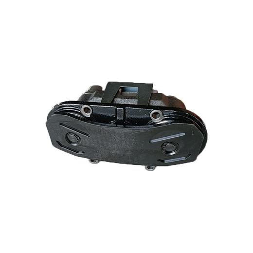 卡钳自调机构 （DA03）适用元丰22.5″卡钳越成 TGT22.5-DA03-01包邮 商品图0