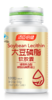 KJ 汤臣倍健大豆磷脂软胶囊 商品缩略图0