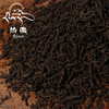 一周藏茶伴手礼盒（送金刚结）35g 商品缩略图2