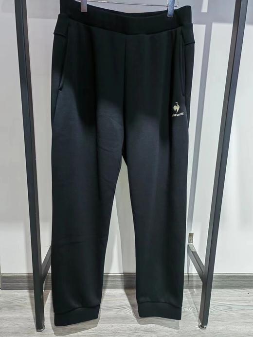 乐卡克  男款加绒裤子 商品图0